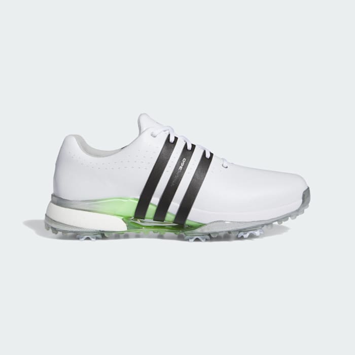 Adidas TOUR360 24